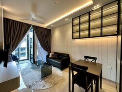 The Tapestry (D18), Condominium #524385431